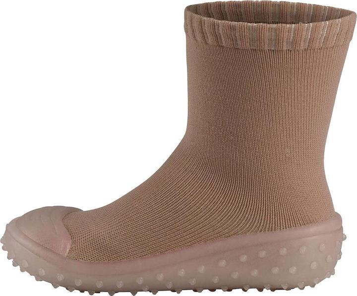 Produktbild Sterntaler Kid's Adventure-Socks Uni (27 - 28)