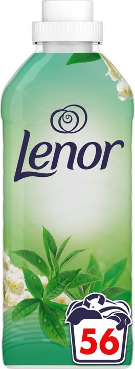 Produktbild Lenor Freshness Guard (56 Waschgänge, Flüssig)