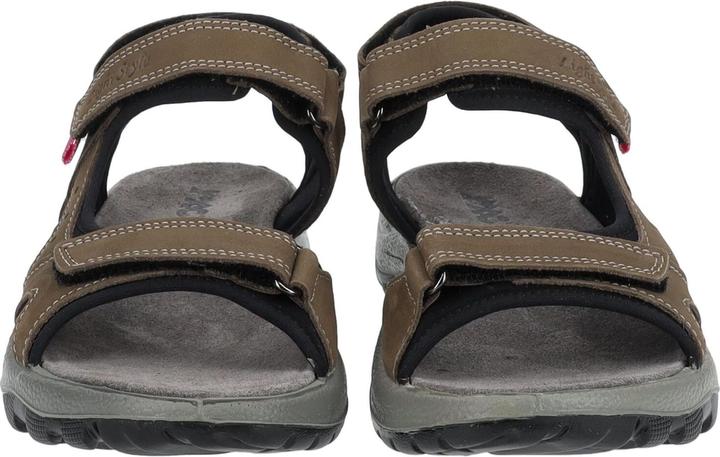 Produktbild IMAC Wanderschuhe (40)