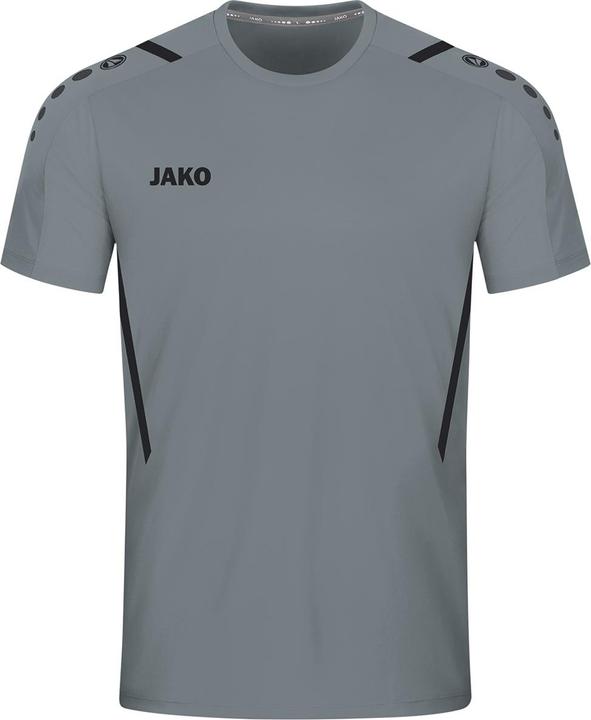 Image du produit JAKO Challenge maillot (44)