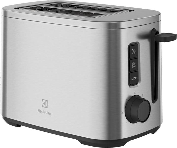 Immagine prodotto Electrolux 910003704 E5T1-4ST