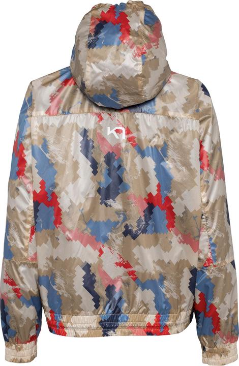 Produktbild Kari Traa Pauline Jacket (XS)