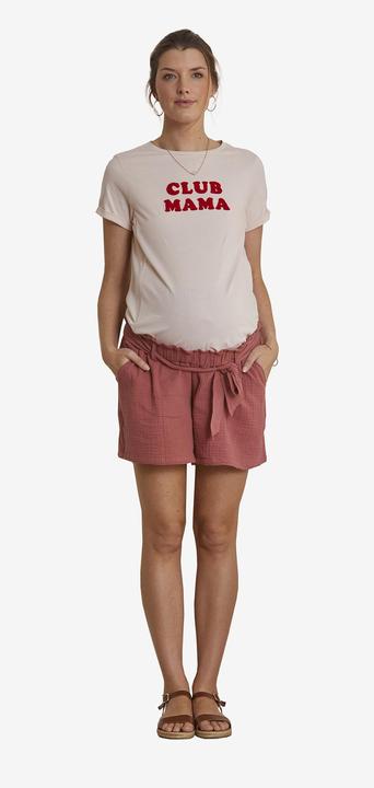 Immagine prodotto Vertbaudet Pantaloncini/Bermuda (32)