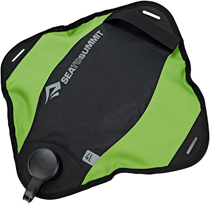 Produktbild Sea To Summit Pack Tap 4L