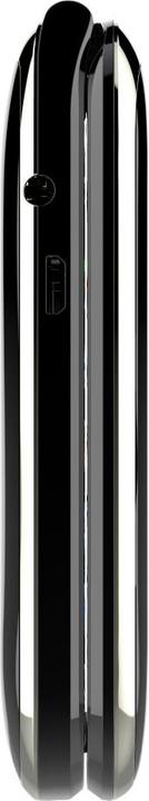 Actual product image Bea-Fon L880touch (2.80", 8 Mpx, 4G)