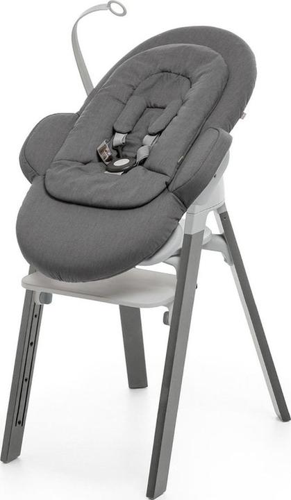 Produktbild Stokke Steps