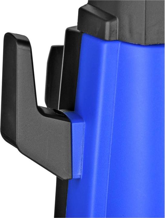 Image du produit Scheppach HCE2400 (Fonctionnement sur secteur)