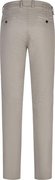 Actual product image Hattric Chinohose Harvey Cotton Satin (W35/L32)