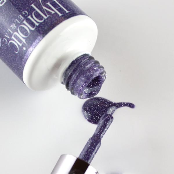 Produktbild BrillBird Hypnotic G&L “146” – 8ml Diamond (Diamond, UV-Gel Lack)