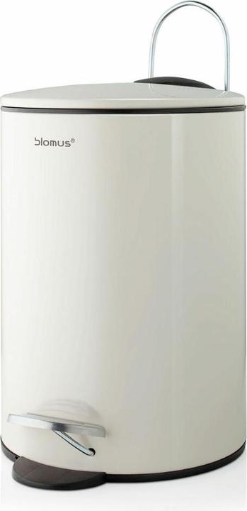 Actual product image Blomus Tubo (3 l)