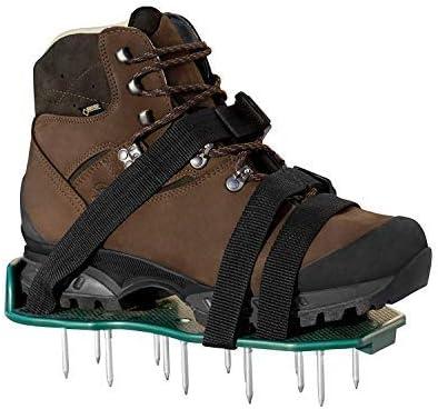 UPP Rasenlüfterschuhe