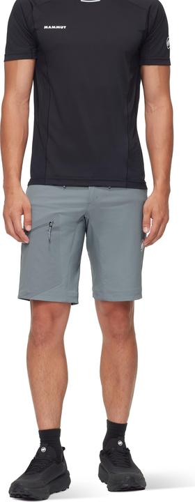 Actual product image Mammut Taiss SO (3XL)