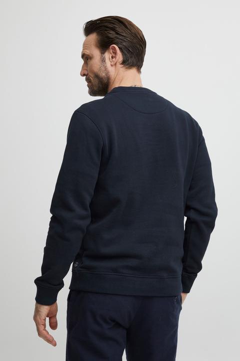 Produktbild FQ1924 FQBirge - 21900542-ME (XXL)