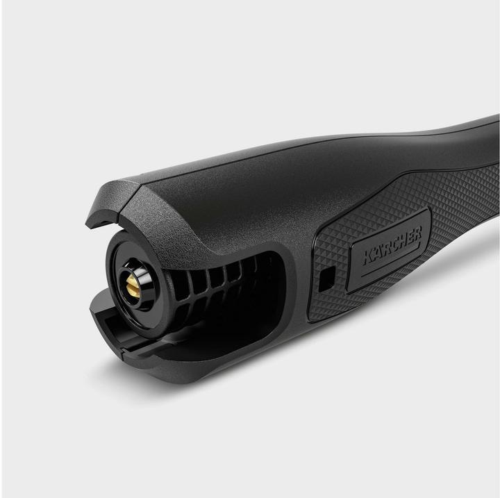 Produktbild Kärcher eco!Booster 145