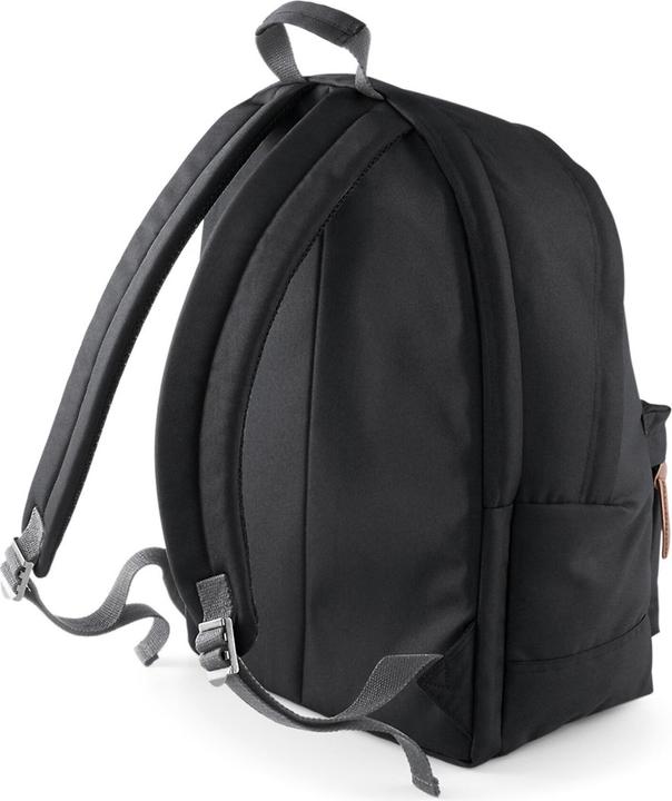 Image du produit Bagbase Campus