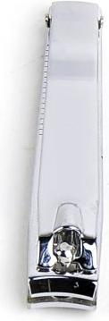 Produktbild A&A Nagelknipser