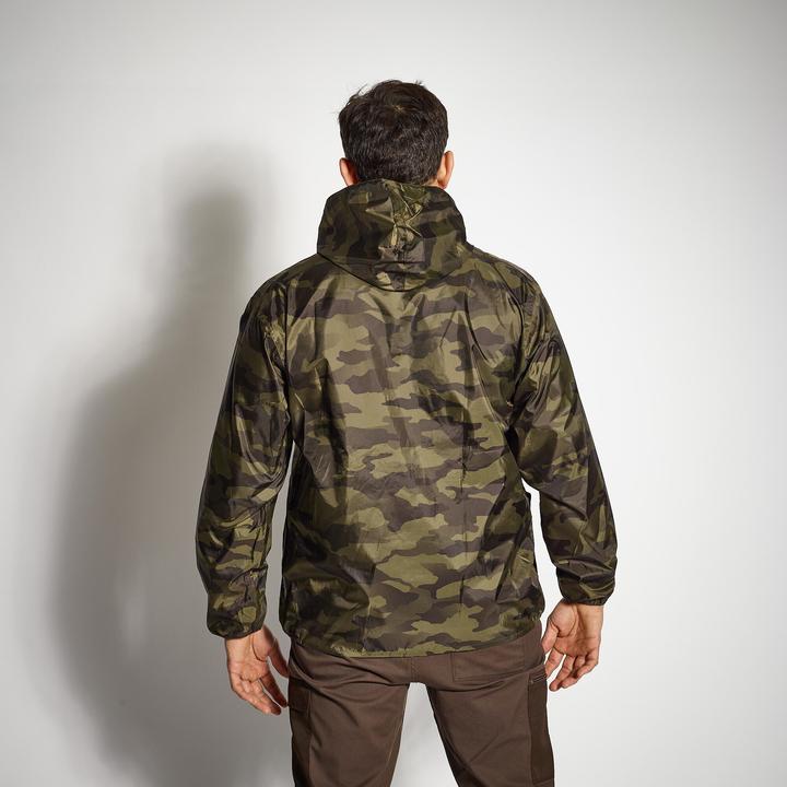 Produktbild Solognac SG100 (XL)