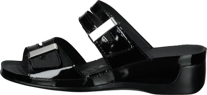 Actual product image Vital Mules (39)