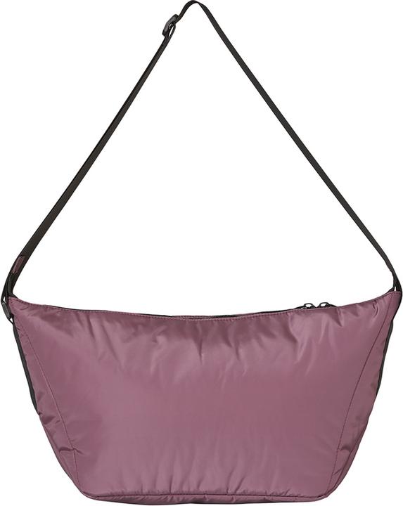 Image du produit New Balance Wmns Medium Duffel 14L (14 l)