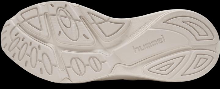 Image du produit hummel Marathona Reach Lx Tonal Rib (40)