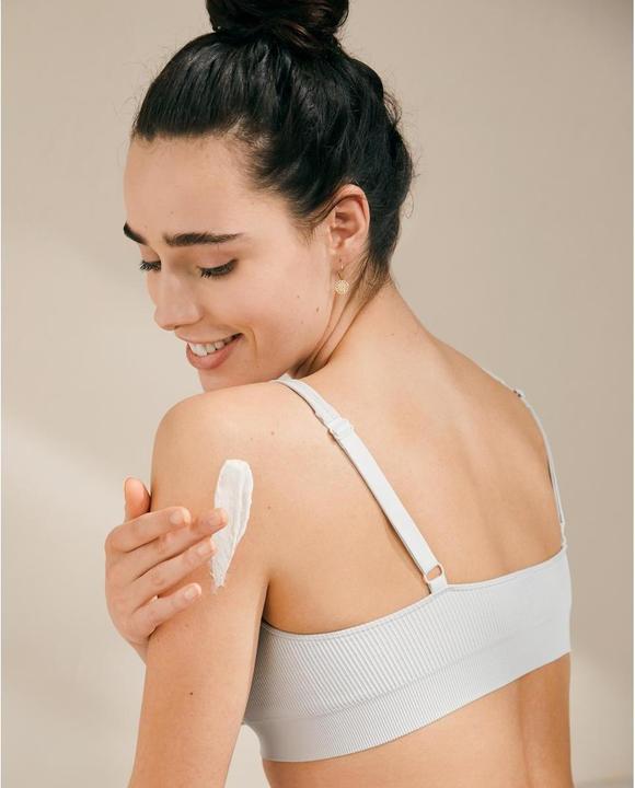 Produktbild NIVEA Sensitive Immediate Protect (Sonnenlotion, SPF 50+, 200 ml, 236 g)