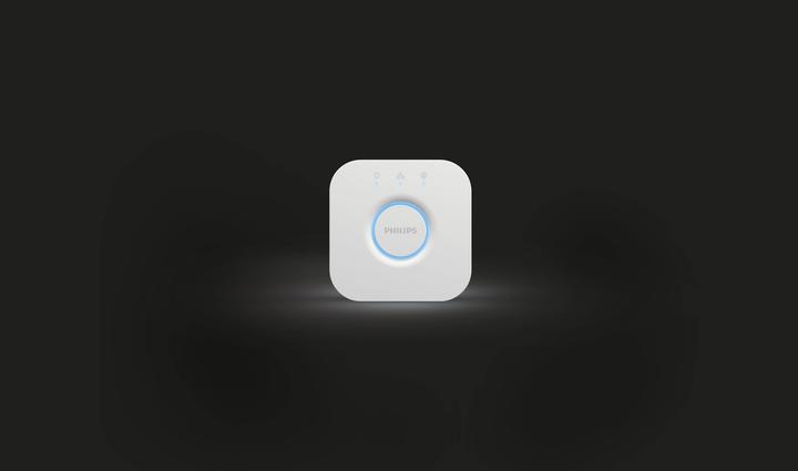 Produktbild Philips Hue Bridge