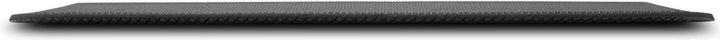 Actual product image Kensington Anti-Fatigue Floor Mat (90 x 50 cm)