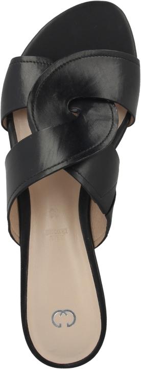 Image du produit Gerry Weber Gadera 03 (41)