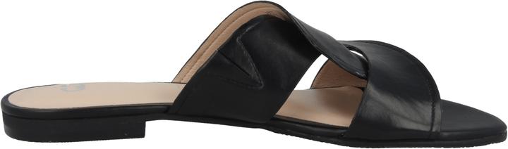 Image du produit Gerry Weber Gadera 03 (38)
