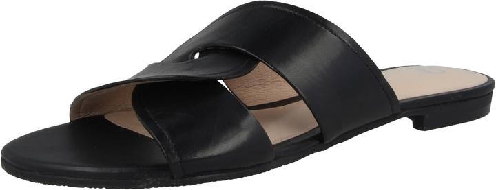 Gerry Weber Gadera 03 (41)