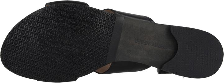 Image du produit Gerry Weber Gadera 03 (41)