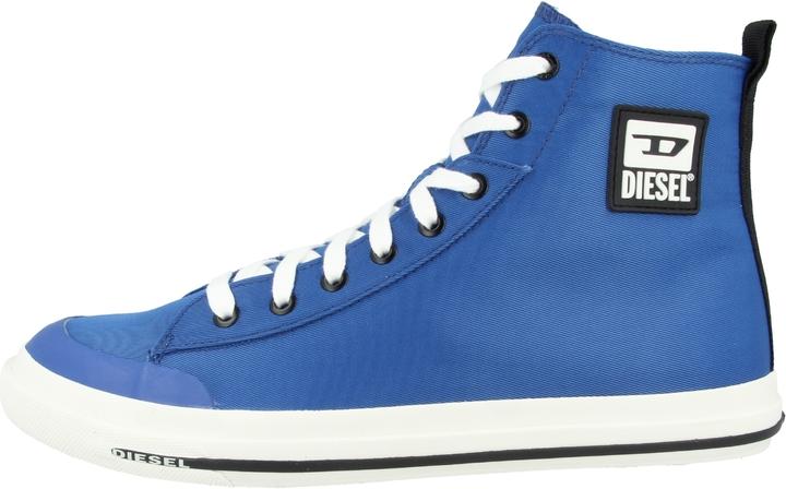 Diesel S-Astico Mid Cut (42)