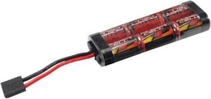 Image du produit Traxxas Batterie (7.20 V, 3300 mAh)