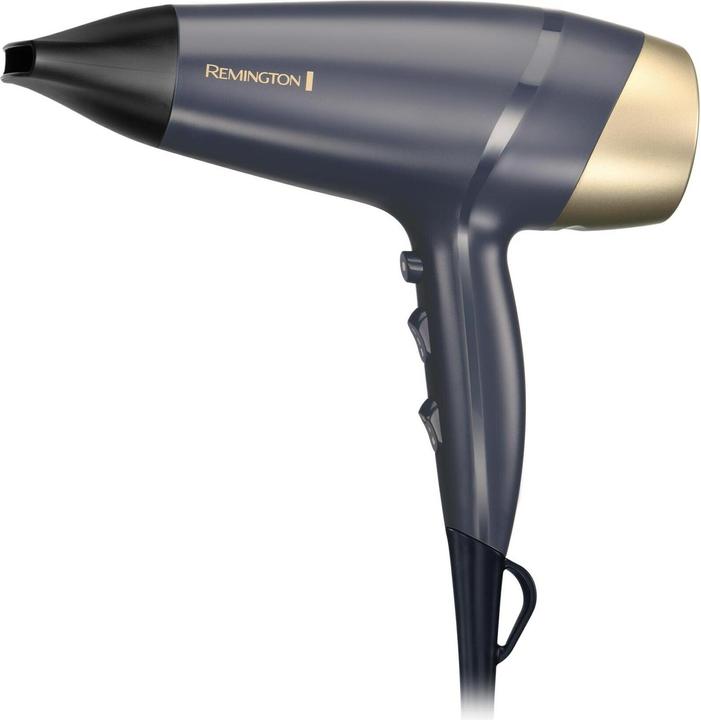 Produktbild Remington D5805