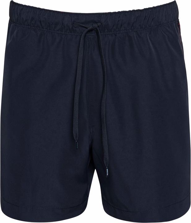 Tommy Hilfiger Pantaloncini da bagno (M)
