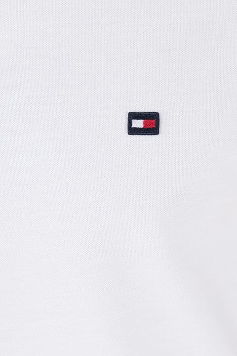 Actual product image Tommy Hilfiger polo shirt (M)