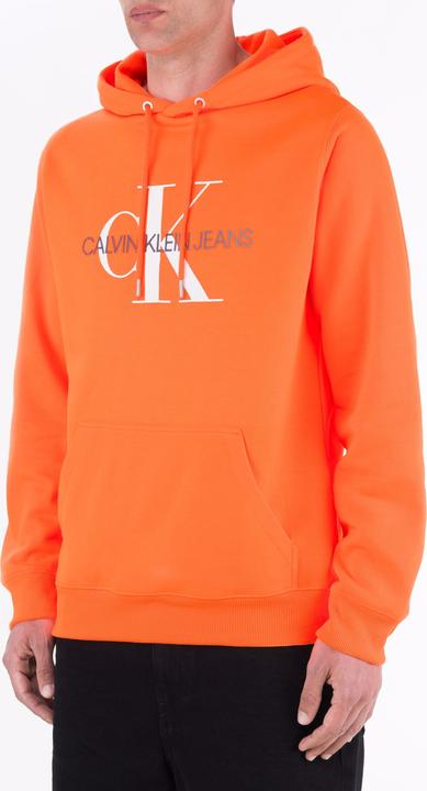 Immagine prodotto Calvin Klein Felpa (L)