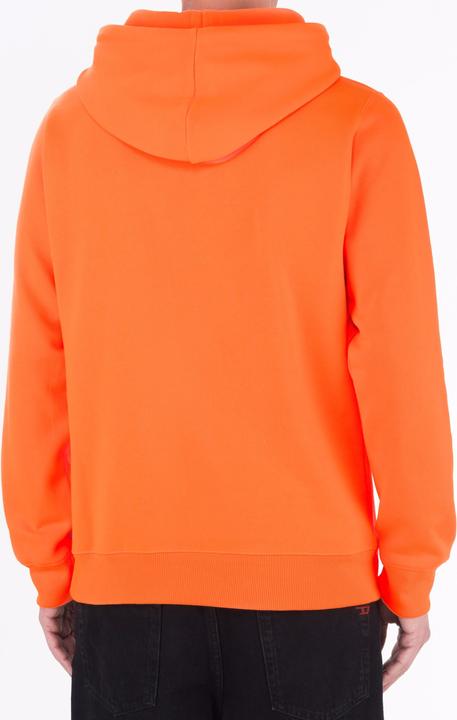 Immagine prodotto Calvin Klein Felpa (L)
