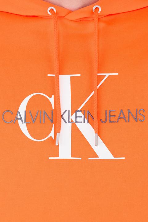 Immagine prodotto Calvin Klein Felpa (L)