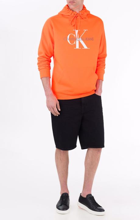 Immagine prodotto Calvin Klein Felpa (L)