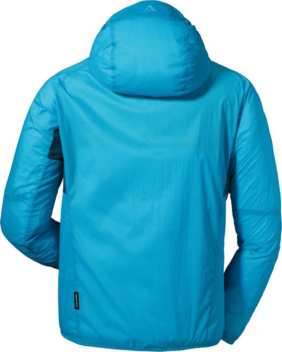 Image du produit Schöffel Kosai (56)