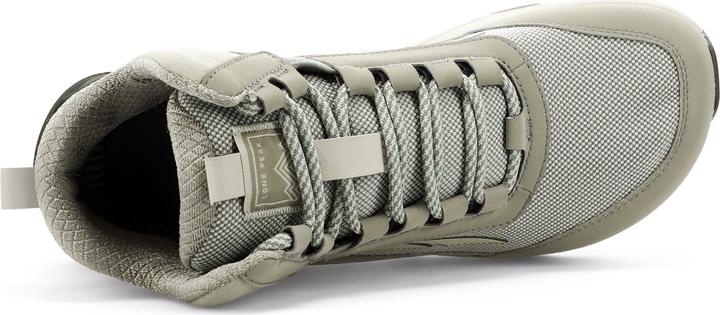 Produktbild Altra Lone Peak (40.5)