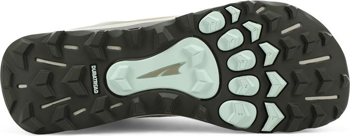 Produktbild Altra Lone Peak (40.5)