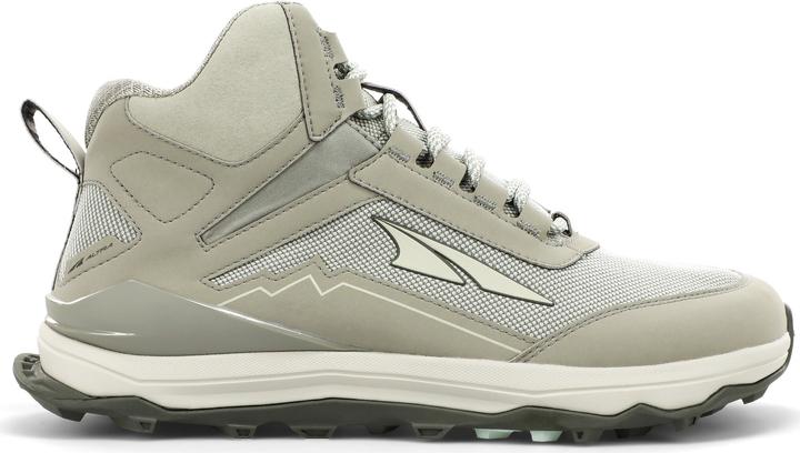Produktbild Altra Lone Peak (40.5)
