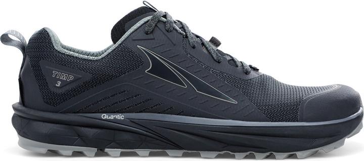 Altra Timp 3 (46)