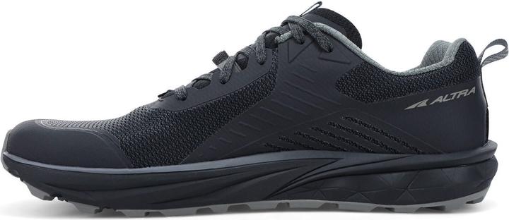Actual product image Altra Timp 3 (44)