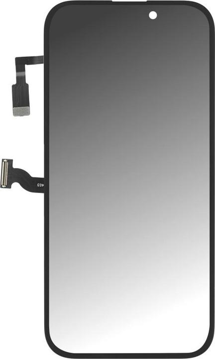Actual product image OEM Original Display (Service Pack) für iPhone 14 Pro Max (Display, iPhone 14 Pro Max)