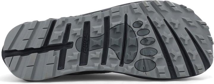 Actual product image Altra Timp 3 (44)