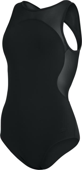 Produktbild Speedo Iris Shaping (34)