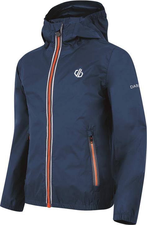 Produktbild Dare2b Amigo (140)